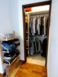 Bayville Condo (D5), Condominium #428082611